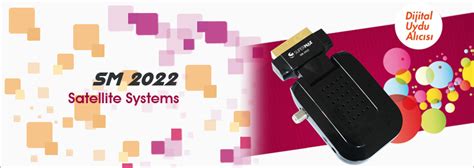 Audio Encoders. . Supermax 9200 software upgrade 2022